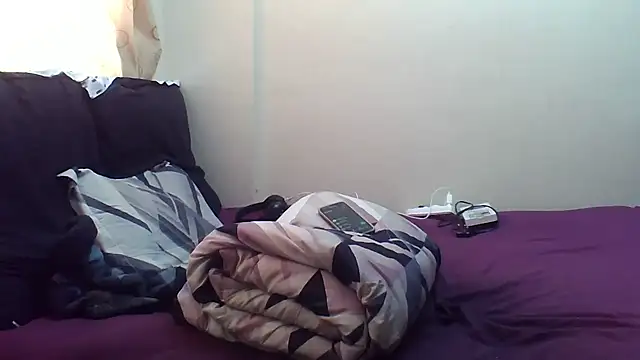 Snapshot of AddictiveAssCurves chatting on October 11, 2025, 6:56 am AddictiveAssCurves online show from October 11, 2025, 6:56 am