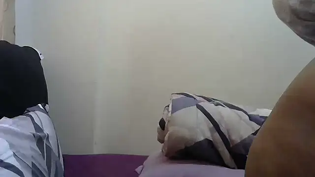 Snapshot of AddictiveAssCurves chatting on October 23, 2025, 7:40 am AddictiveAssCurves online show from October 23, 2025, 7:40 am