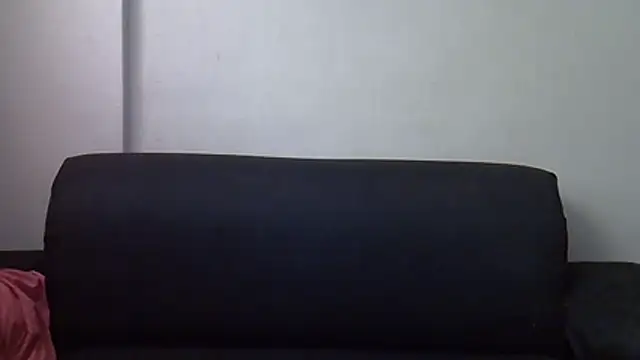Snapshot of AddictiveAssCurves chatting on April 25, 2026, 8:06 am AddictiveAssCurves online show from April 25, 2026, 8:06 am