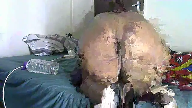 Snapshot of AddictiveAssCurves chatting on April 29, 2026, 5:41 pm AddictiveAssCurves online show from April 29, 2026, 5:41 pm