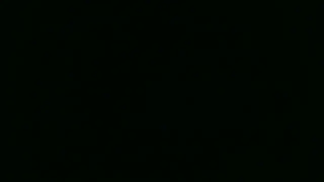 Snapshot of AddictiveAssCurves chatting on May 9, 2026, 6:18 am AddictiveAssCurves online show from May 9, 2026, 6:18 am