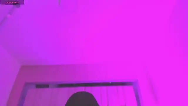 Emmily Savage online show from September 12, 2025, 11:32 am