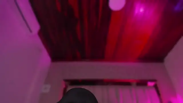 Emmily Savage online show from November 1, 2025, 11:34 am