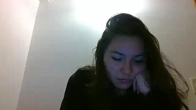 Snapshot of _andygirl chatting on December 27, 2024, 4:26 am andygirl online show from December 27, 2024, 4:26 am