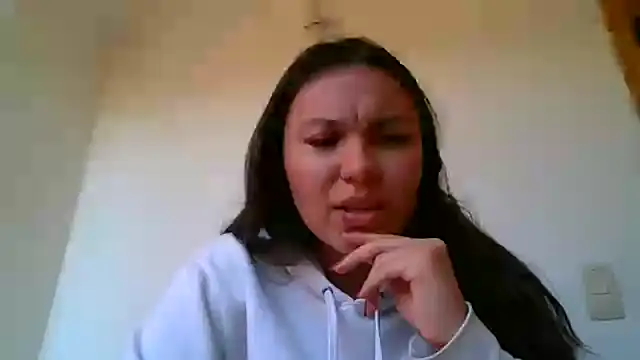 Snapshot of _andygirl chatting on January 15, 2025, 10:13 pm andygirl online show from January 15, 2025, 10:13 pm