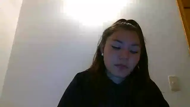 Snapshot of _andygirl chatting on March 13, 2025, 12:27 am andygirl online show from March 13, 2025, 12:27 am