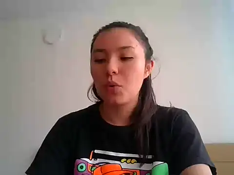 Snapshot of _andygirl chatting on September 27, 2025, 7:52 pm andygirl online show from September 27, 2025, 7:52 pm