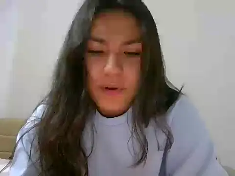  andygirl online show from February 3, 2026, 12:42 am