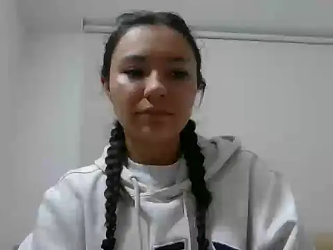  andygirl online show from March 19, 2026, 11:09 pm