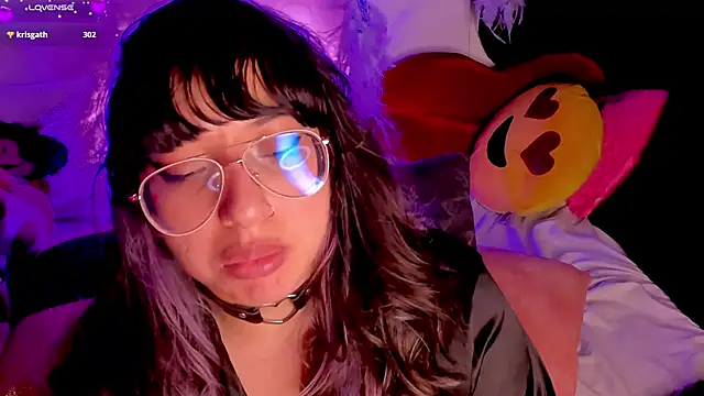 Piafisher1 online show from March 2, 2025, 4:07 am