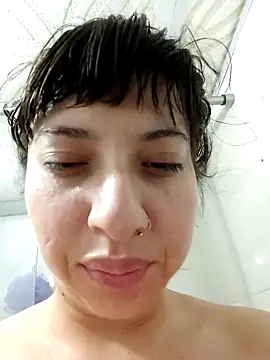 Piafisher1 online show from March 20, 2025, 9:48 am