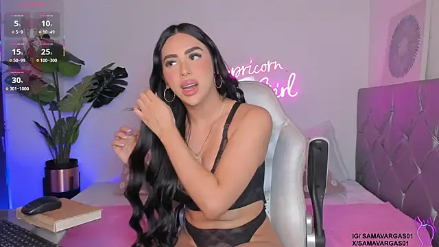 Snapshot of Korina_Saenz01 chatting on June 7, 2026, 9:29 pm Korina Saenz01 online show from June 7, 2026, 9:29 pm