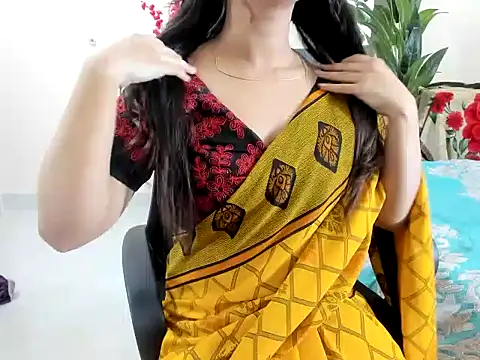 Snapshot of AttractiveQueen2002 chatting on September 10, 2025, 5:46 pm AttractiveQueen2002 online show from September 10, 2025, 5:46 pm