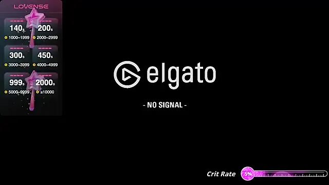 laybunny1 online show from September 23, 2025, 7:50 pm