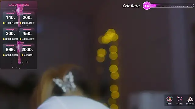 laybunny1 online show from December 14, 2025, 4:56 pm