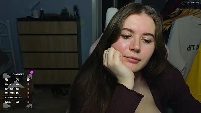   Samer  online show from December 25, 2024, 4:22 pm