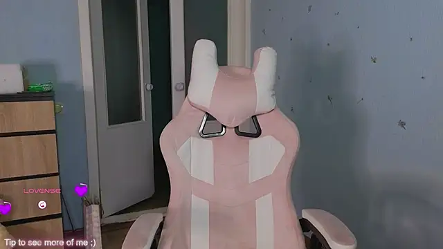   Samer  online show from February 11, 2025, 2:57 pm