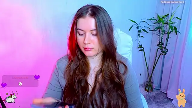   Samer  online show from February 6, 2026, 11:46 am