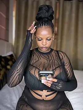 Sexy panda69 online show from March 6, 2026, 8:22 am