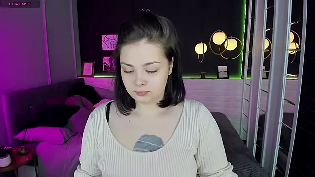 Mayayammy online show from December 7, 2024, 6:21 am