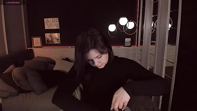 Mayayammy online show from December 14, 2024, 5:58 pm