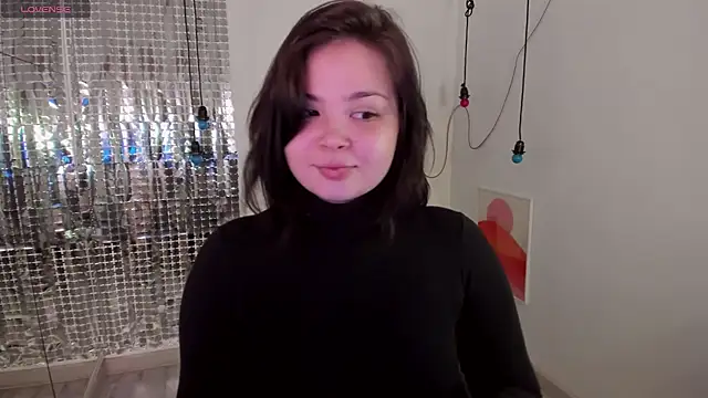 Mayayammy online show from December 21, 2024, 5:47 am