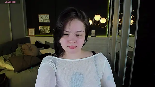 Mayayammy online show from January 2, 2025, 5:57 am