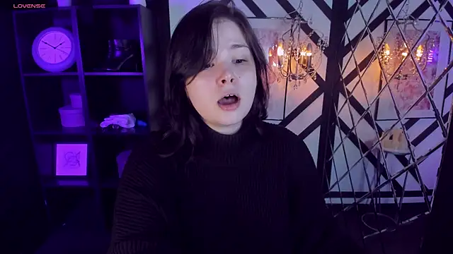 Mayayammy online show from January 8, 2025, 1:31 pm