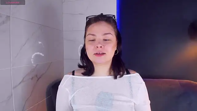 Mayayammy online show from January 30, 2025, 6:13 am