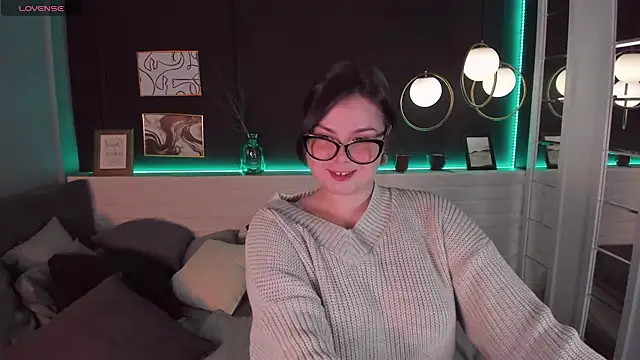 Mayayammy online show from February 3, 2025, 5:03 pm