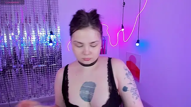 Mayayammy online show from February 11, 2025, 2:02 pm