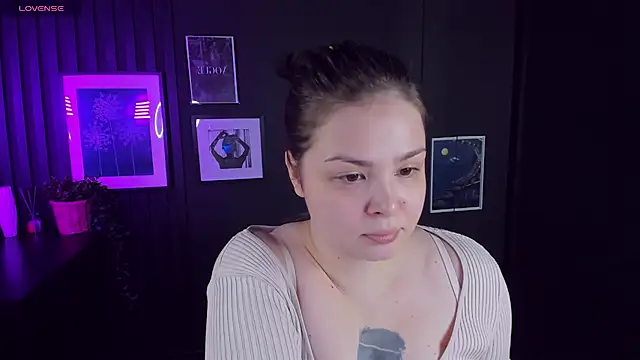 Mayayammy online show from February 17, 2025, 1:53 pm