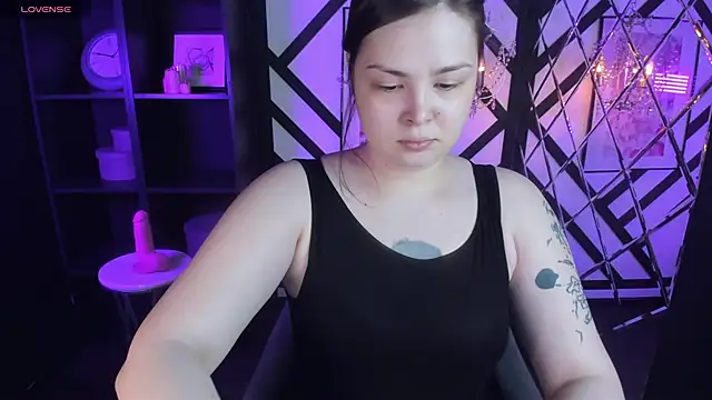 Mayayammy online show from February 20, 2025, 1:40 pm