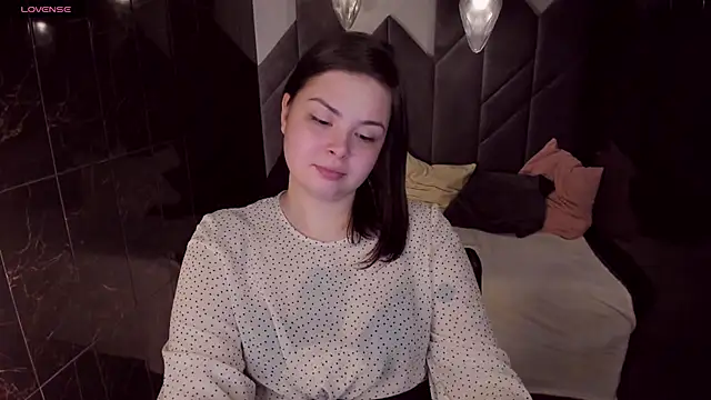 Mayayammy online show from March 5, 2025, 6:23 pm