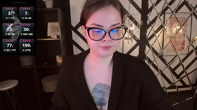 Mayayammy online show from March 9, 2025, 2:10 pm