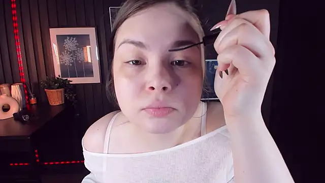 Mayayammy online show from March 13, 2025, 12:35 pm