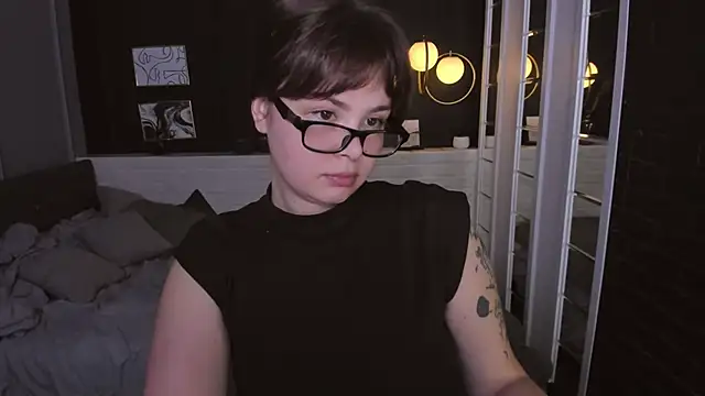 Mayayammy online show from October 20, 2025, 2:17 pm