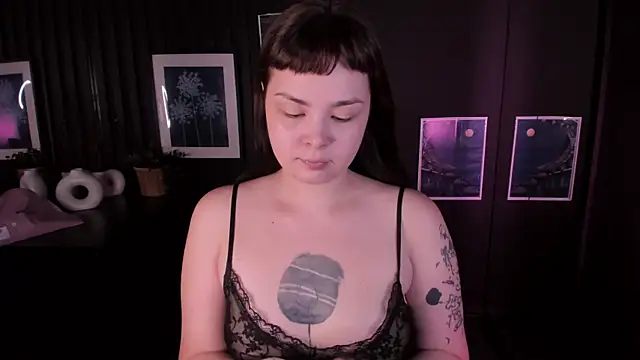 Mayayammy online show from November 5, 2025, 2:17 pm