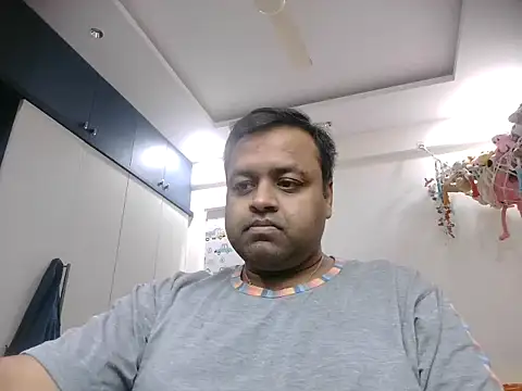 Snapshot of NastyNeal chatting on November 25, 2025, 3:39 am NastyNeal online show from November 25, 2025, 3:39 am