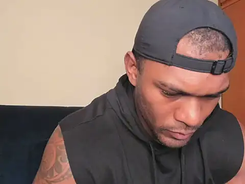 Snapshot of Tyler_Waka01 chatting on March 24, 2026, 8:03 pm Tyler Waka01 online show from March 24, 2026, 8:03 pm