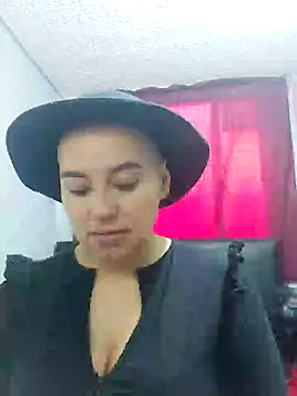 TamySweetness online show from December 19, 2024, 9:49 pm