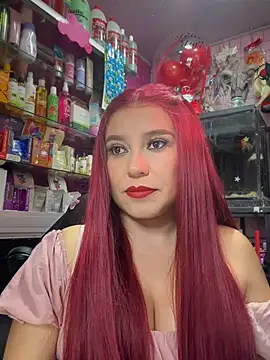 TamySweetness online show from May 10, 2026, 4:12 pm