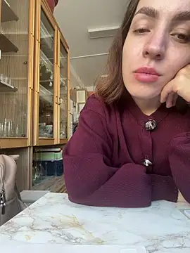 Snapshot of Delimar chatting on April 16, 2026, 3:18 am Delimar online show from April 16, 2026, 3:18 am