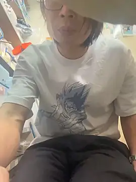 Snapshot of wSilEliaXm chatting on December 10, 2024, 5:50 am wSilEliaXm online show from December 10, 2024, 5:50 am