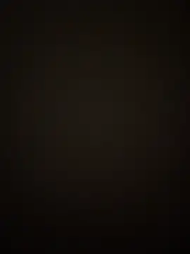 Snapshot of wSilEliaXm chatting on December 21, 2024, 6:52 am wSilEliaXm online show from December 21, 2024, 6:52 am