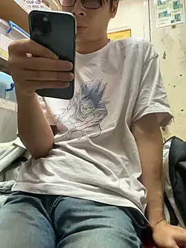 Snapshot of wSilEliaXm chatting on February 15, 2025, 3:31 am wSilEliaXm online show from February 15, 2025, 3:31 am