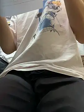 Snapshot of wSilEliaXm chatting on February 22, 2025, 6:06 am wSilEliaXm online show from February 22, 2025, 6:06 am