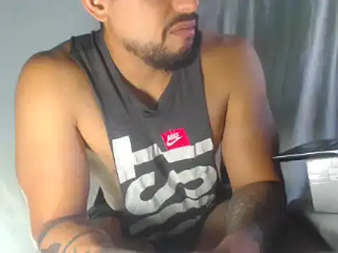 sebasx412 online show from November 21, 2025, 8:40 pm