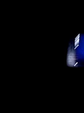 Emilio6990g online show from March 12, 2025, 3:24 am