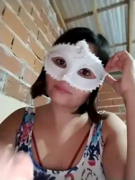 maruli online show from February 21, 2026, 1:28 am